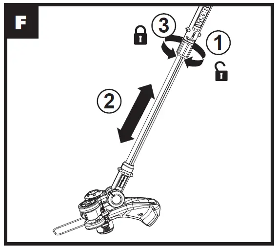WORX-20V-Power-Share-3-in-1-Trimmer-Edger-Mini-Mower-23
