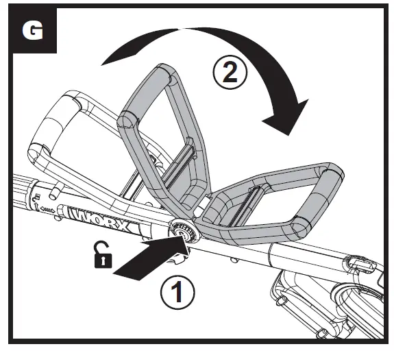 WORX-20V-Power-Share-3-in-1-Trimmer-Edger-Mini-Mower-24