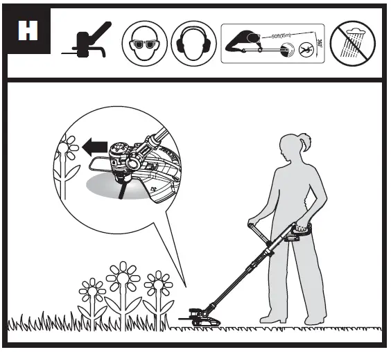 WORX-20V-Power-Share-3-in-1-Trimmer-Edger-Mini-Mower-24