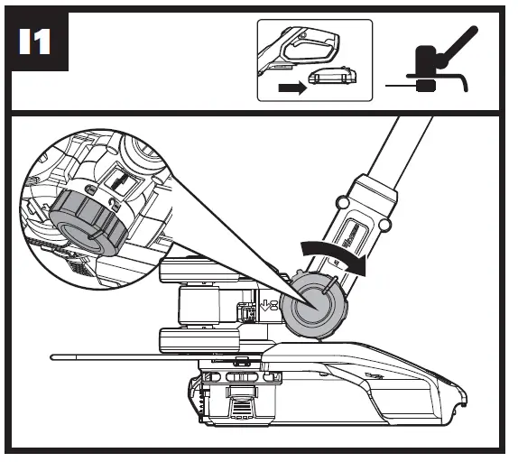 WORX-20V-Power-Share-3-in-1-Trimmer-Edger-Mini-Mower-26