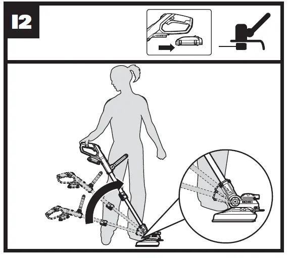 WORX-20V-Power-Share-3-in-1-Trimmer-Edger-Mini-Mower-27