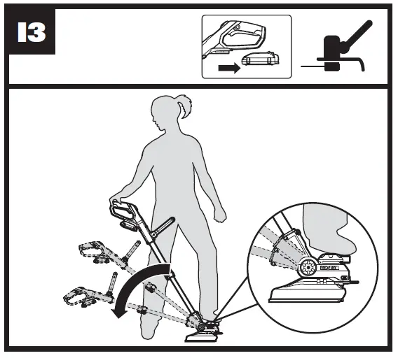 WORX-20V-Power-Share-3-in-1-Trimmer-Edger-Mini-Mower-28
