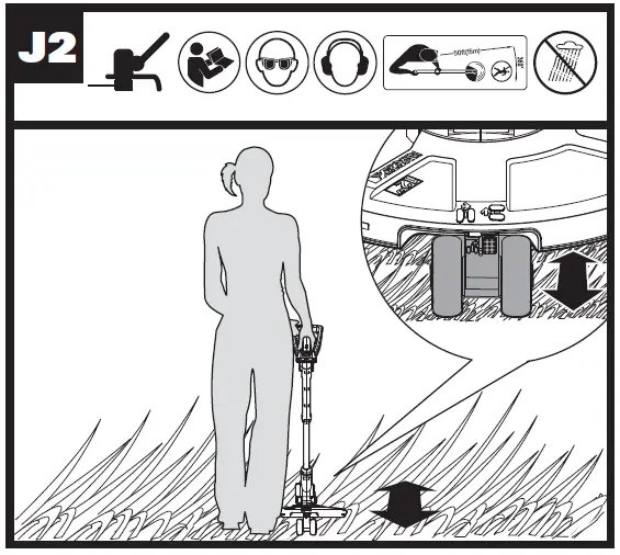 WORX-20V-Power-Share-3-in-1-Trimmer-Edger-Mini-Mower-31