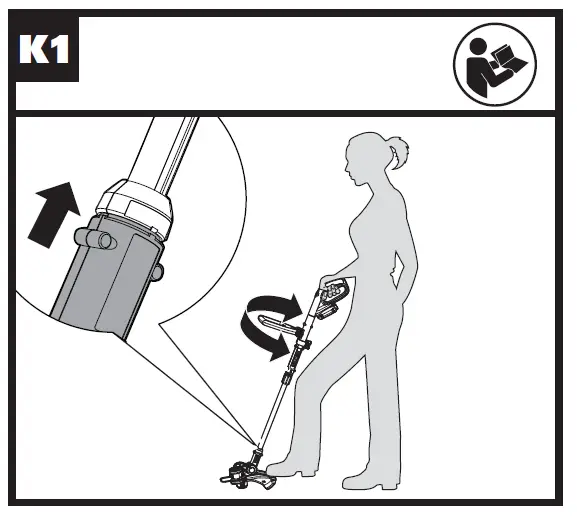 WORX-20V-Power-Share-3-in-1-Trimmer-Edger-Mini-Mower-32
