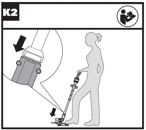 WORX-20V-Power-Share-3-in-1-Trimmer-Edger-Mini-Mower-32