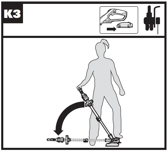 WORX-20V-Power-Share-3-in-1-Trimmer-Edger-Mini-Mower-34
