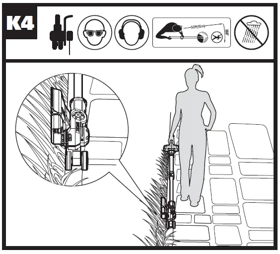 WORX-20V-Power-Share-3-in-1-Trimmer-Edger-Mini-Mower-35