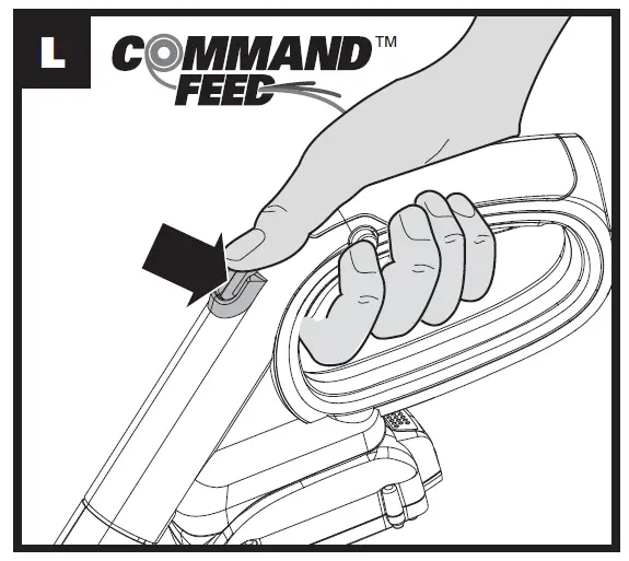 WORX-20V-Power-Share-3-in-1-Trimmer-Edger-Mini-Mower-36