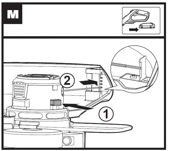 WORX-20V-Power-Share-3-in-1-Trimmer-Edger-Mini-Mower-37