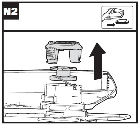 WORX-20V-Power-Share-3-in-1-Trimmer-Edger-Mini-Mower-39