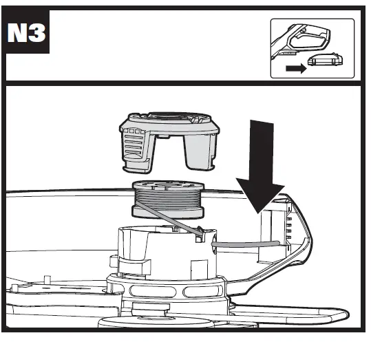 WORX-20V-Power-Share-3-in-1-Trimmer-Edger-Mini-Mower-40
