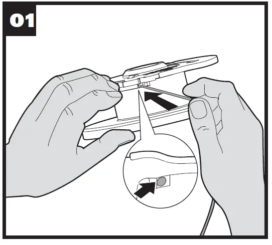 WORX-20V-Power-Share-3-in-1-Trimmer-Edger-Mini-Mower-41