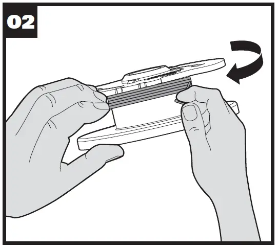 WORX-20V-Power-Share-3-in-1-Trimmer-Edger-Mini-Mower-42