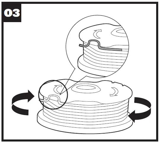 WORX-20V-Power-Share-3-in-1-Trimmer-Edger-Mini-Mower-43