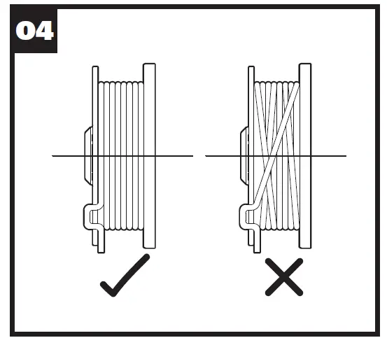 WORX-20V-Power-Share-3-in-1-Trimmer-Edger-Mini-Mower-44