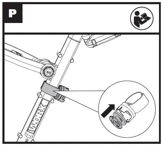 WORX-20V-Power-Share-3-in-1-Trimmer-Edger-Mini-Mower-45