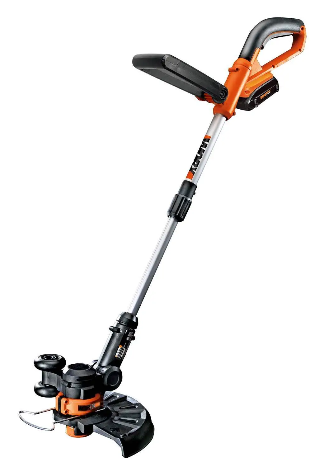 WORX-20V-Power-Share-3-in-1-Trimmer-Edger-Mini-Mower-product-image
