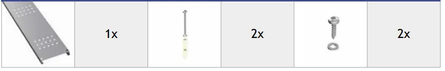 biohort-CHF-62-91-Electrical-Mounting-Panel-fig-1