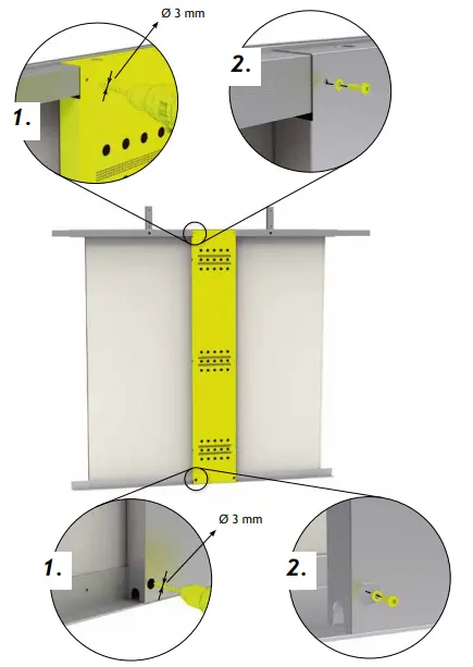 biohort-CHF-62-91-Electrical-Mounting-Panel-fig-4