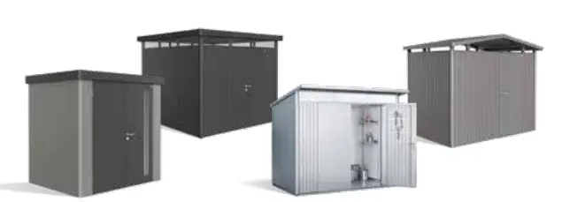 biohort-CHF-62-91-Electrical-Mounting-Panel-fig-5