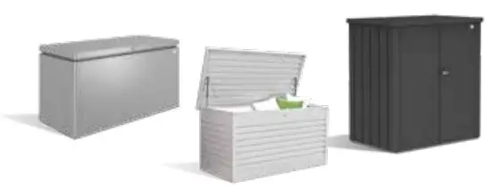 biohort-CHF-62-91-Electrical-Mounting-Panel-fig-6