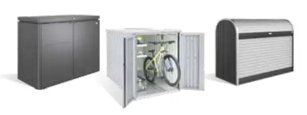 biohort-CHF-62-91-Electrical-Mounting-Panel-fig-7