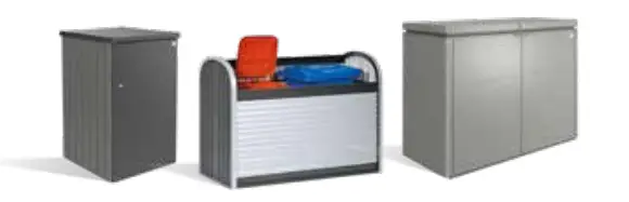 biohort-CHF-62-91-Electrical-Mounting-Panel-fig-8