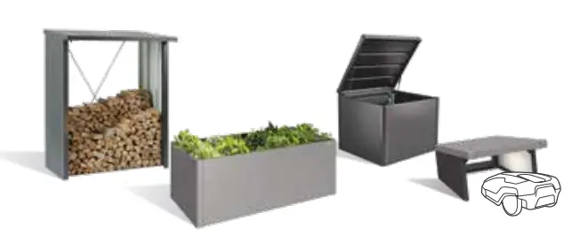 biohort-CHF-62-91-Electrical-Mounting-Panel-fig-9