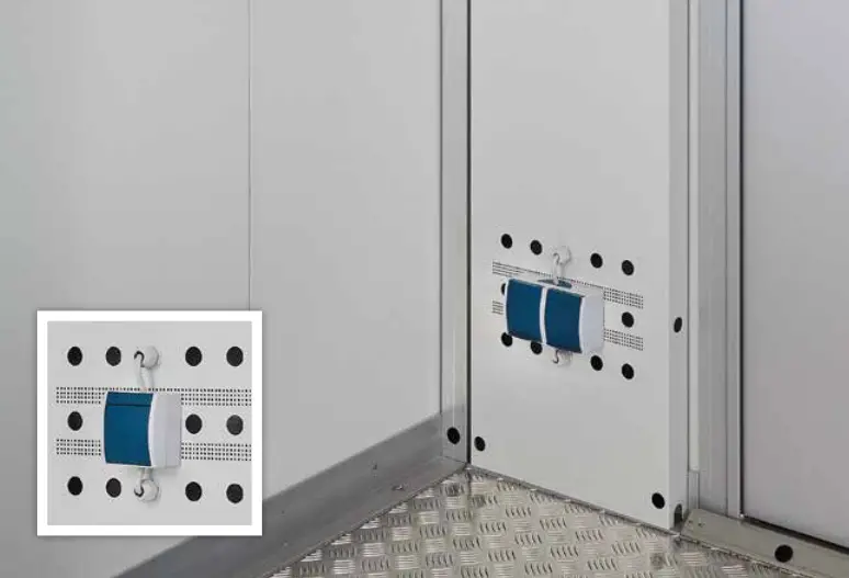 biohort-CHF-62-91-Electrical-Mounting-Panel-product