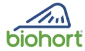biohort-logo
