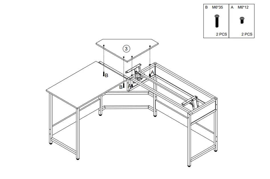 Tribesigns-HOGA-F1588-Lantz-59-Inc