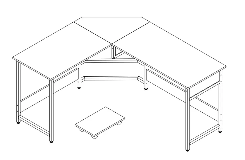 Tribesigns-HOGA-F1588-Lantz-59-Inc