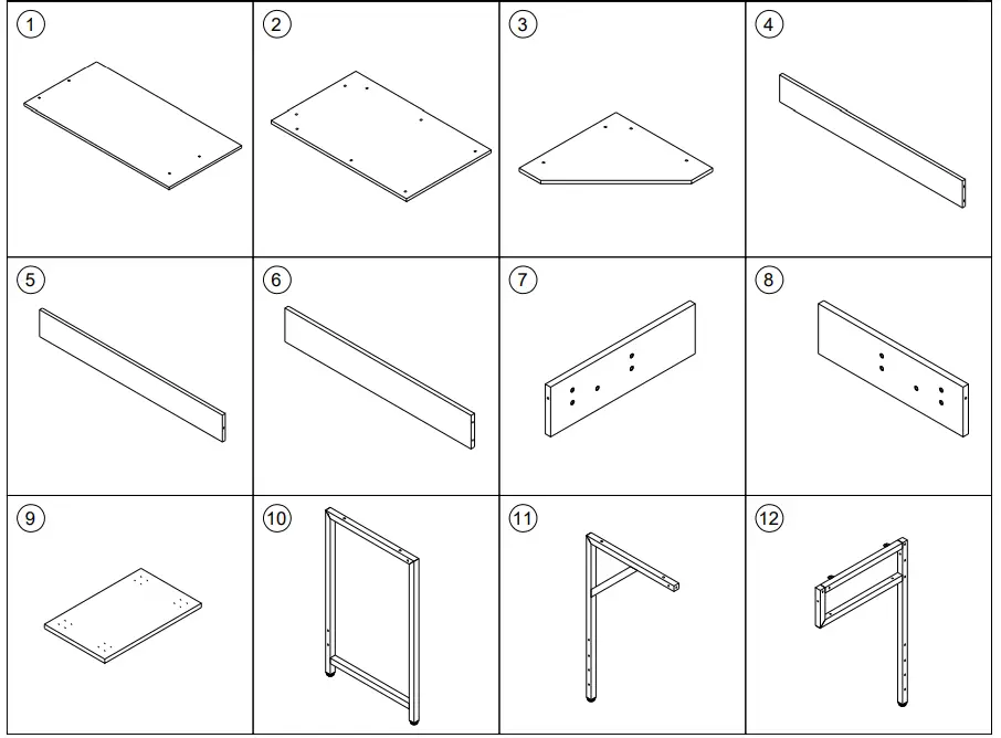 Tribesigns-HOGA-F1588-Lantz-59-Inc