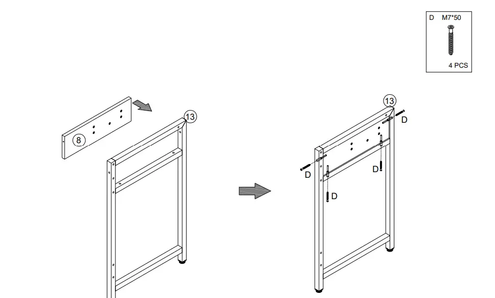 Tribesigns-HOGA-F1588-Lantz-59-Inc