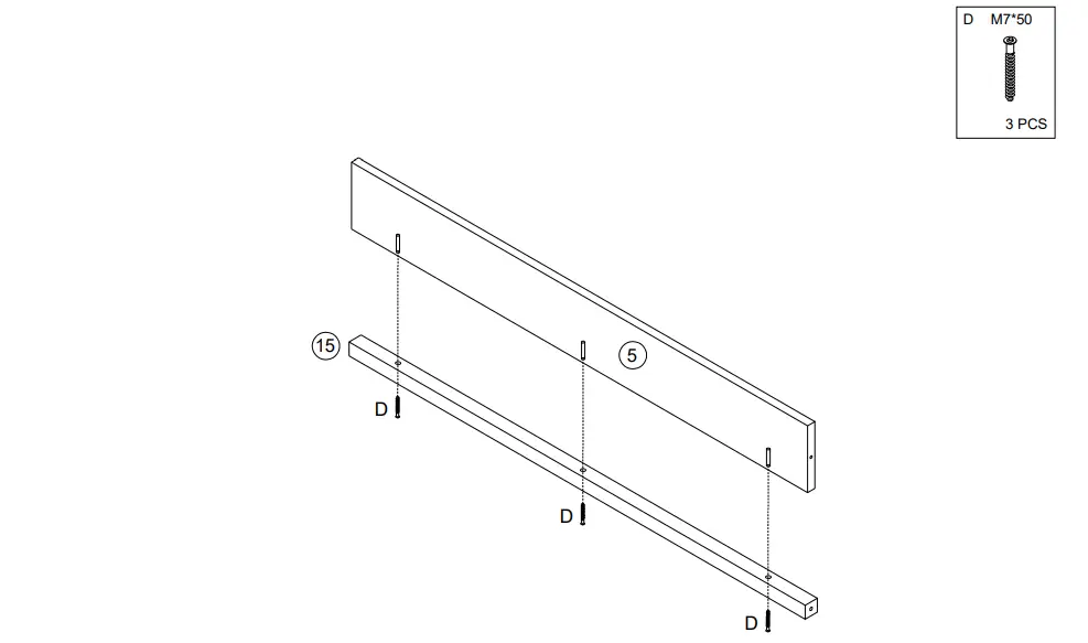 Tribesigns-HOGA-F1588-Lantz-59-Inch-L-Shaped-Rustic-Brown-Wood-a