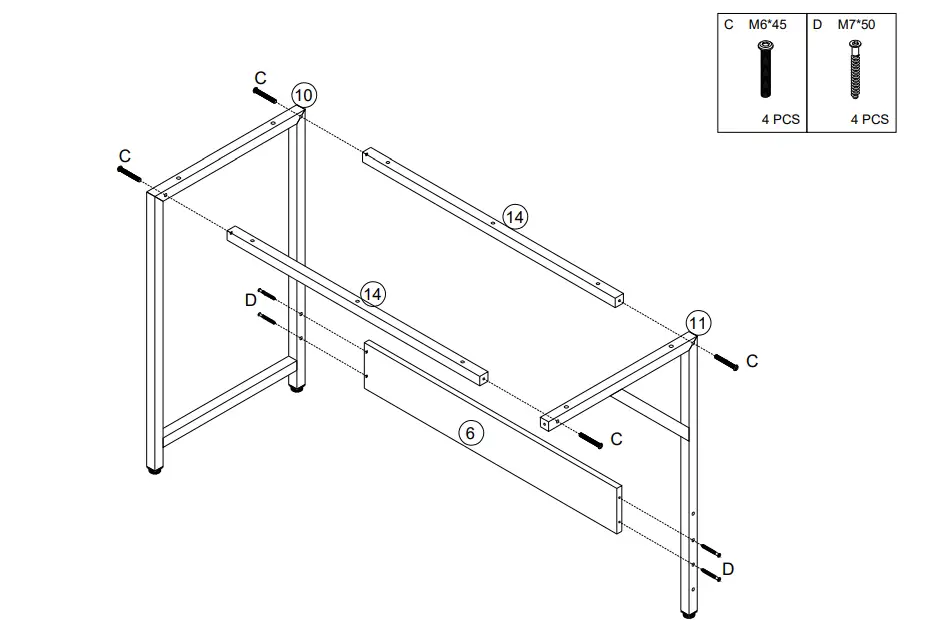 besigns-HOGA-F1588-Lantz-59-Inc