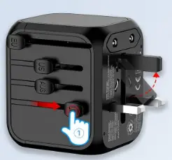 Ouliyo-Upgraded-Worldwide-Travel-Adapter-img (1)