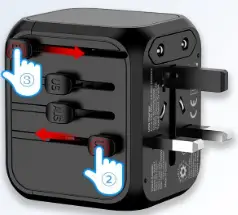 Ouliyo-Upgraded-Worldwide-Travel-Adapter-img (2)