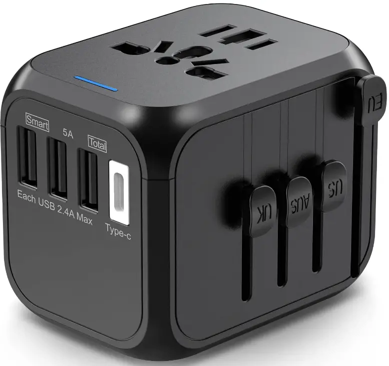 Ouliyo-Upgraded-Worldwide-Travel-Adapter-img