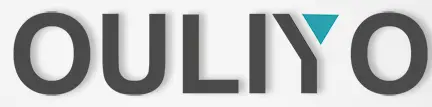 Ouliyo