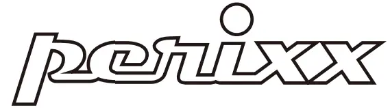 perixx-PERIMICE-513N-Ergonomic-Vertical-Mouse-logo