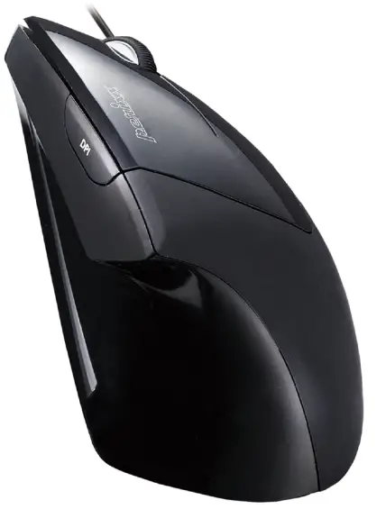 perixx-PERIMICE-513N-Ergonomic-Vertical-Mouse-product