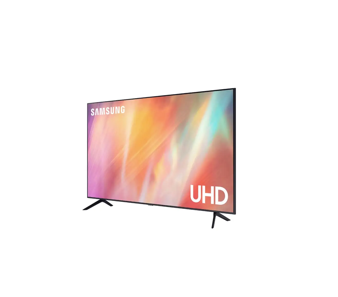 Samsung Be65a-h 65 Inch 4k Uhd Business Tv User Guide
