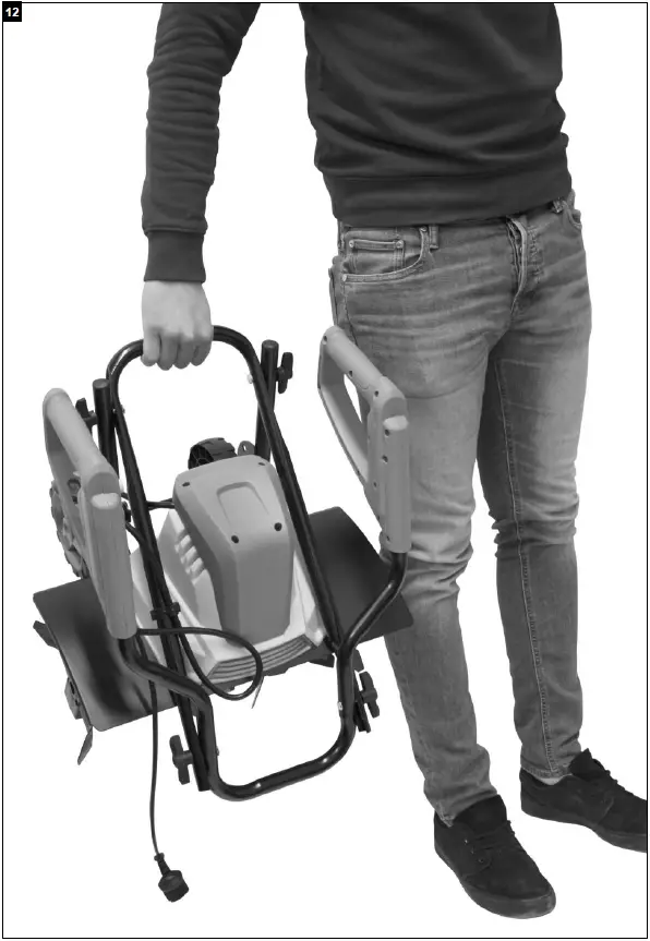 scheppach-MTE460-Electric-Motor-Hoe-FIG-12