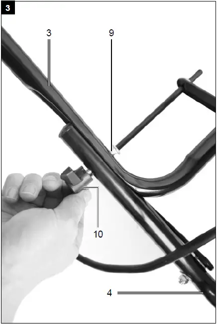 scheppach-MTE460-Electric-Motor-Hoe-FIG-3