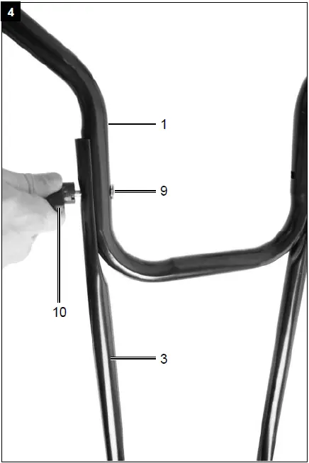 scheppach-MTE460-Electric-Motor-Hoe-FIG-4