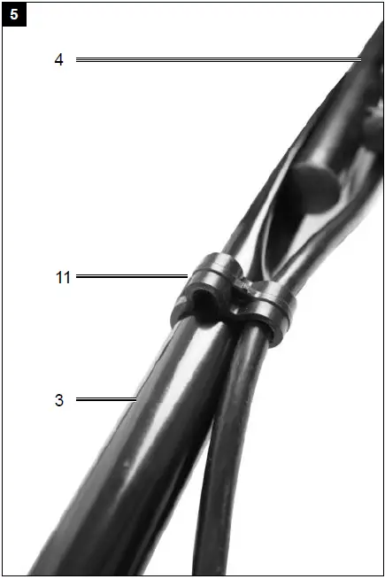 scheppach-MTE460-Electric-Motor-Hoe-FIG-5