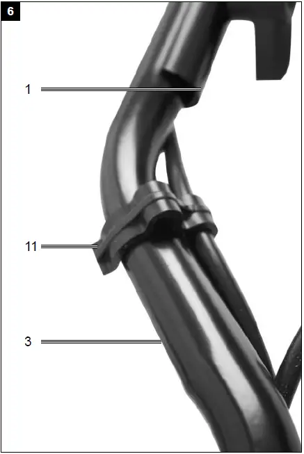 scheppach-MTE460-Electric-Motor-Hoe-FIG-6