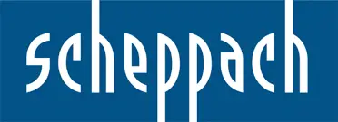 scheppach-logo