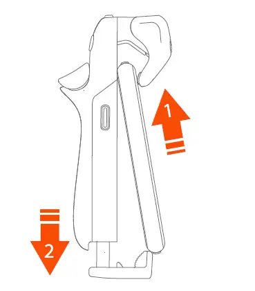 BIGBIG-WON-JET-Mobile-Gaming-Triggers-FIG (2)